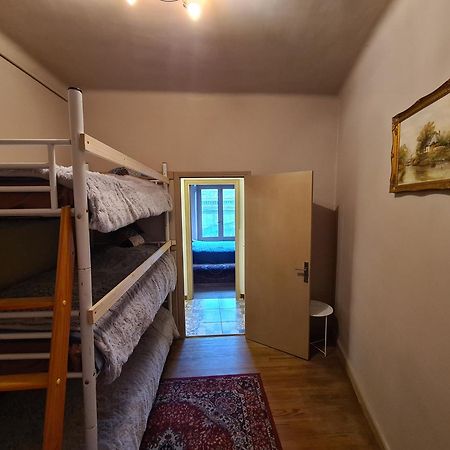 Spacious Luxury 2 Bed Appartment Carcassone Kültér fotó