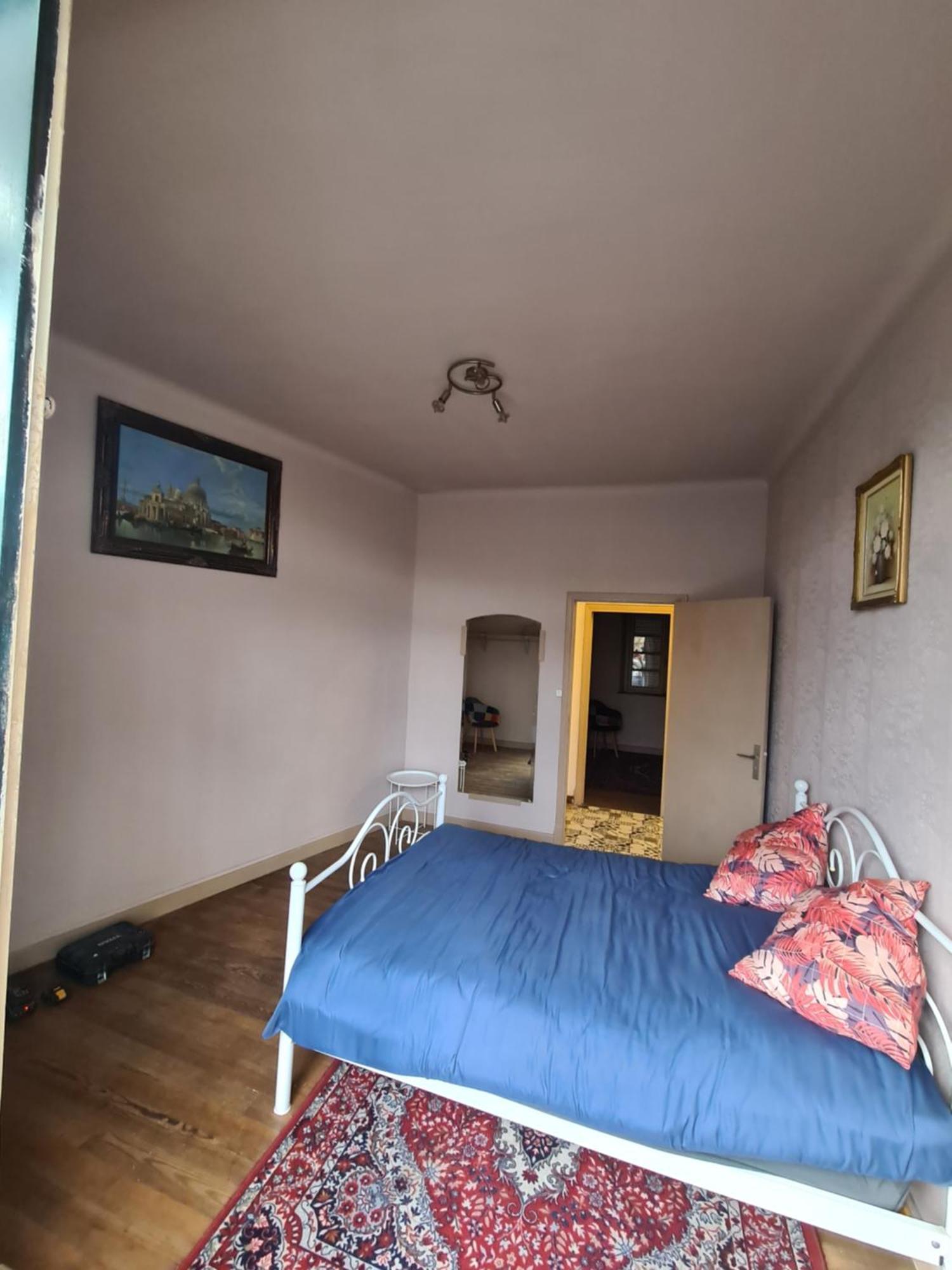 Spacious Luxury 2 Bed Appartment Carcassone Kültér fotó